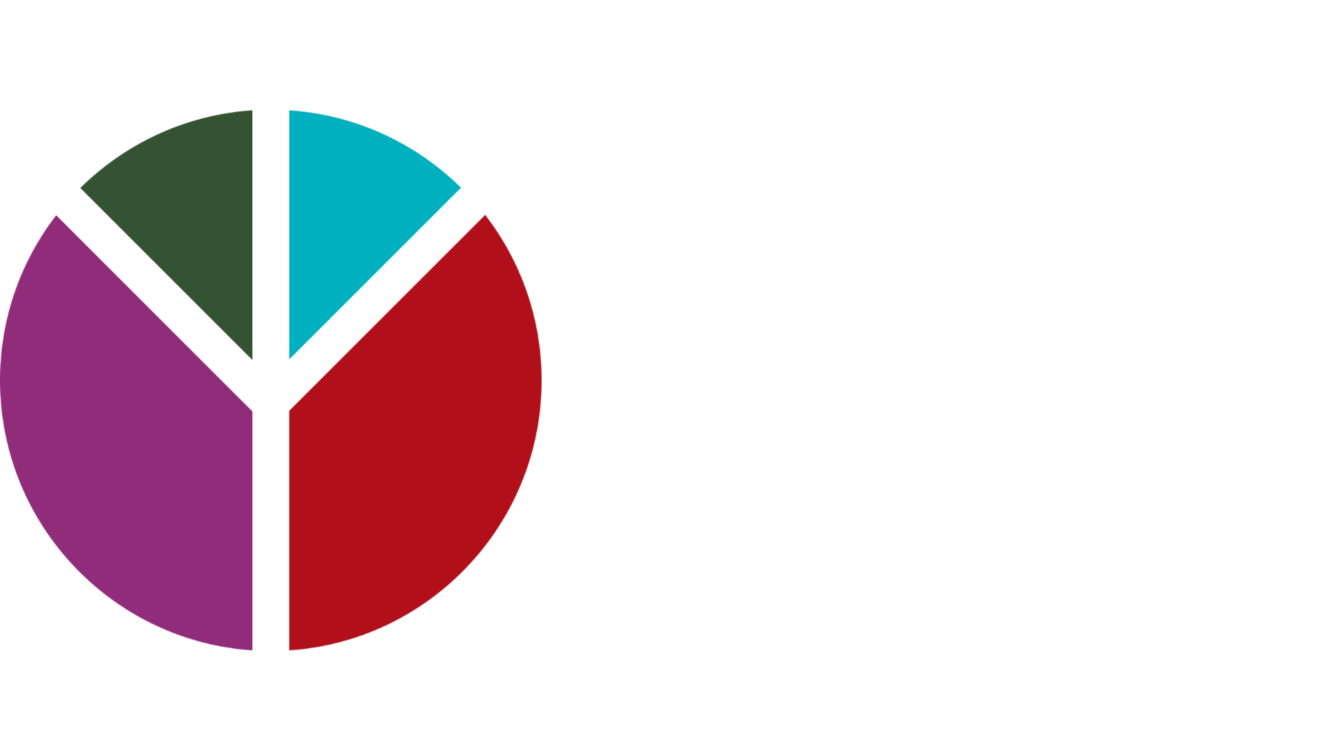 Victor Piassa Psicologia