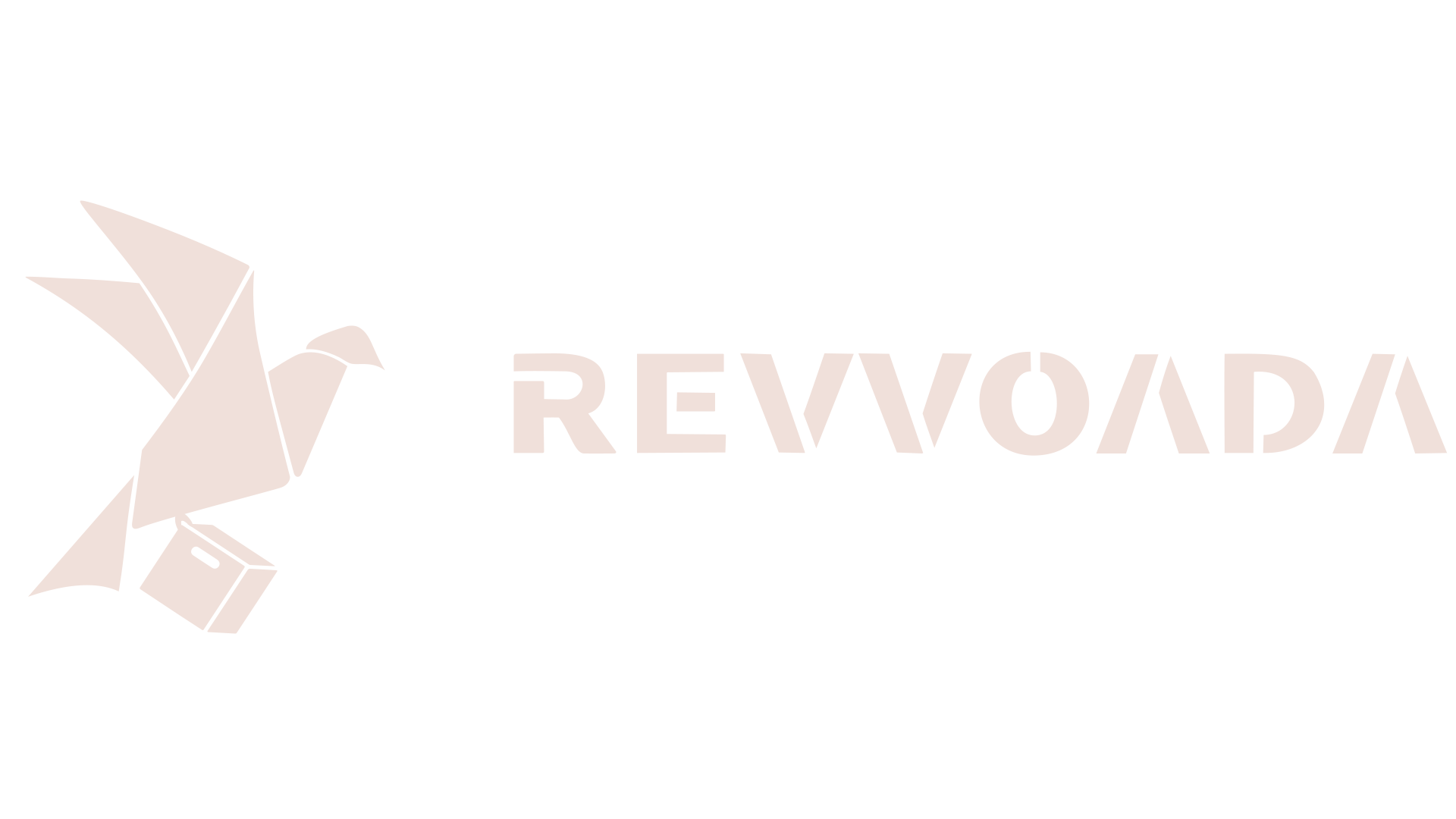 Revvoada Teatro Playback